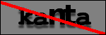 Texte à identifier