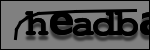 Texte à identifier