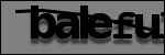 Texte à identifier