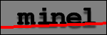 Texte à identifier