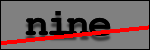 Texte à identifier