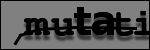 Texte à identifier