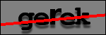 Texte à identifier
