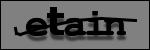 Texte à identifier