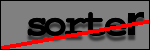 Texte à identifier