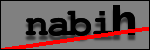 Texte à identifier