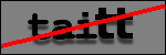 Texte à identifier
