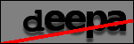 Texte à identifier