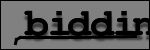 Texte à identifier