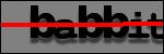Texte à identifier