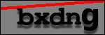Texte à identifier