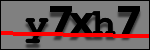 Texte à identifier
