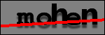 Texte à identifier