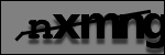 Texte à identifier