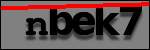 Texte à identifier
