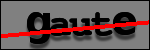 Texte à identifier