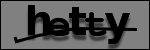 Texte à identifier