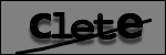Texte à identifier