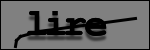 Texte à identifier