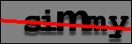 Texte à identifier