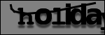 Texte à identifier