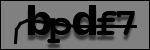Texte à identifier
