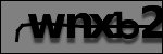 Texte à identifier