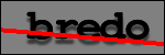 Texte à identifier
