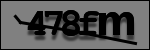 Texte à identifier