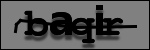 Texte à identifier