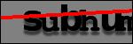 Texte à identifier