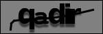 Texte à identifier