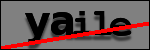 Texte à identifier