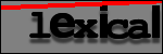 Texte à identifier