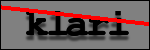 Texte à identifier