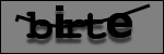 Texte à identifier