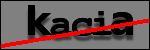 Texte à identifier