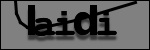 Texte à identifier