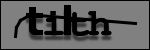 Texte à identifier