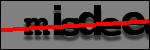 Texte à identifier