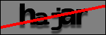 Texte à identifier