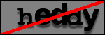 Texte à identifier