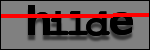 Texte à identifier