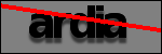 Texte à identifier