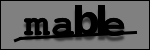 Texte à identifier