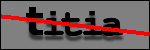 Texte à identifier