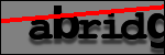 Texte à identifier
