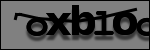 Texte à identifier