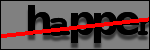 Texte à identifier