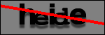 Texte à identifier